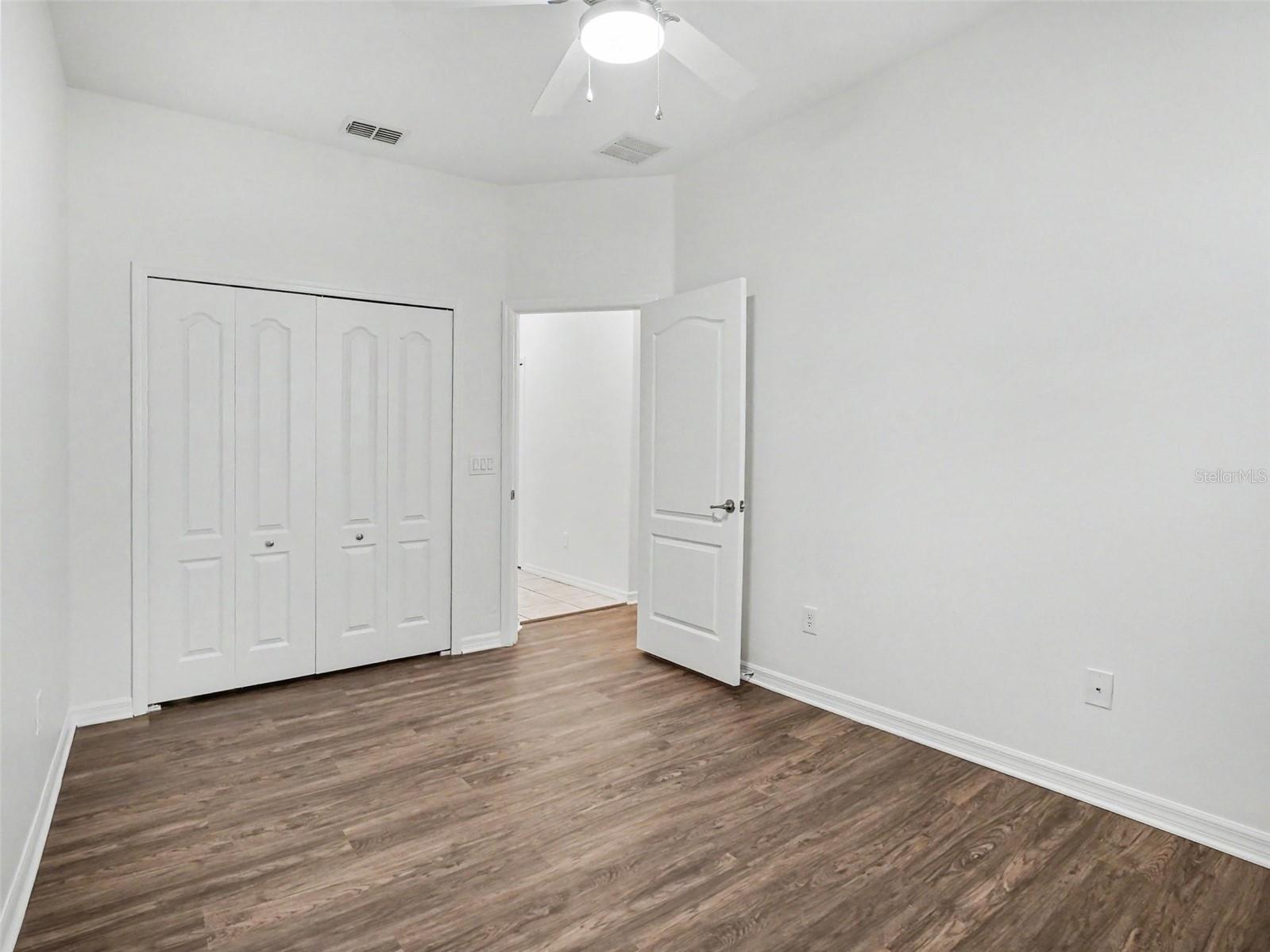 1942 BEARDSLEY DR, APOPKA, FL, 32703