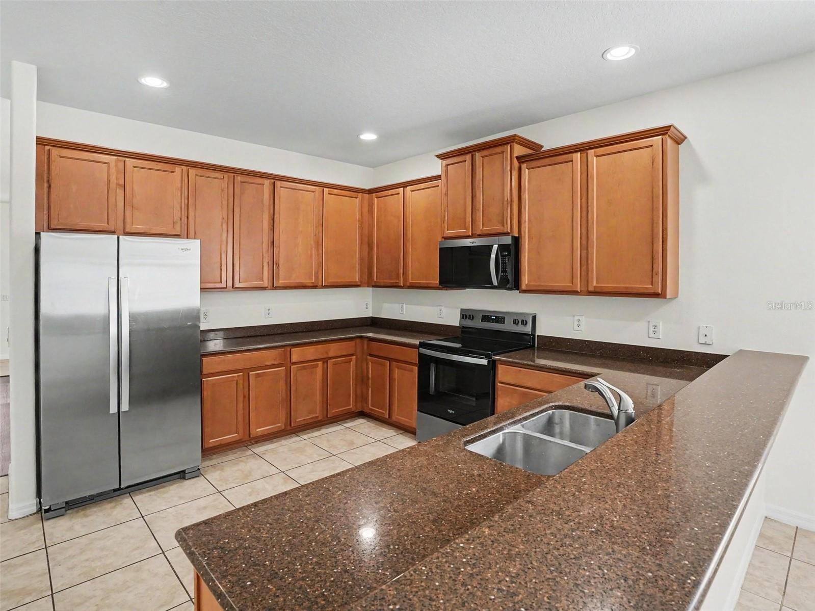 1942 BEARDSLEY DR, APOPKA, FL, 32703