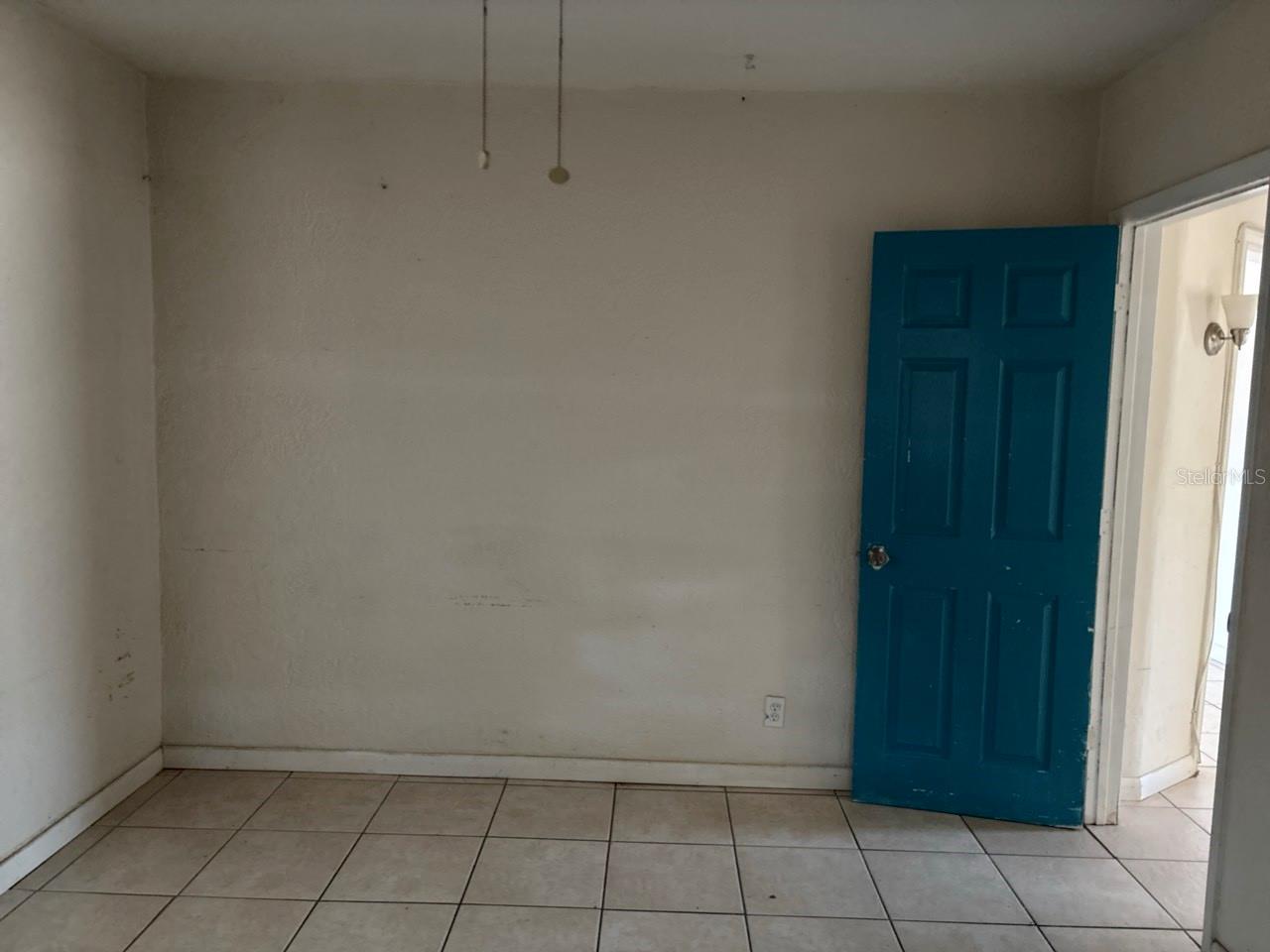 264 14TH ST NW, LARGO, FL, 33770