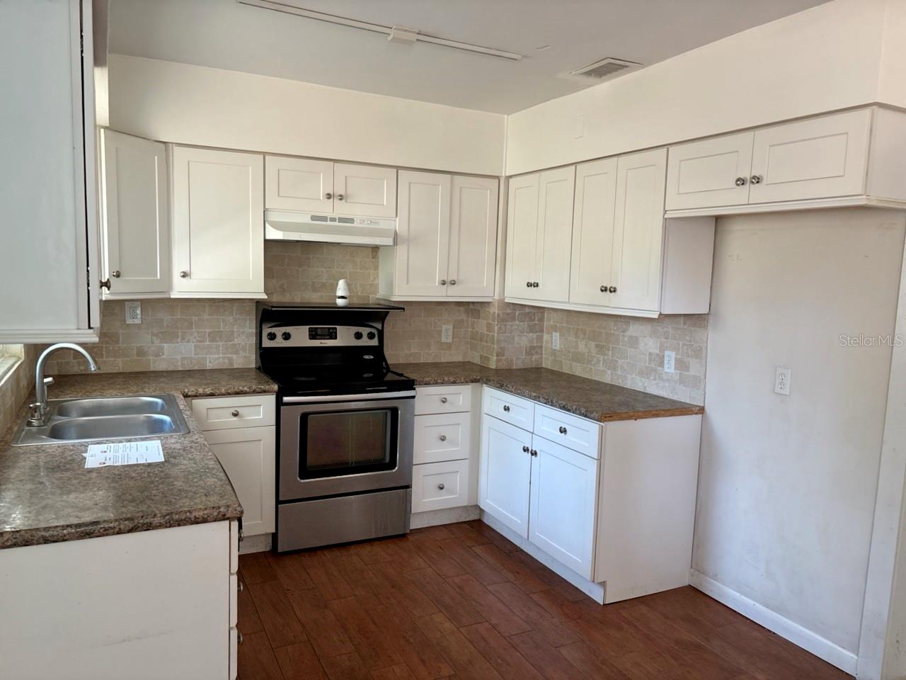 264 14TH ST NW, LARGO, FL, 33770