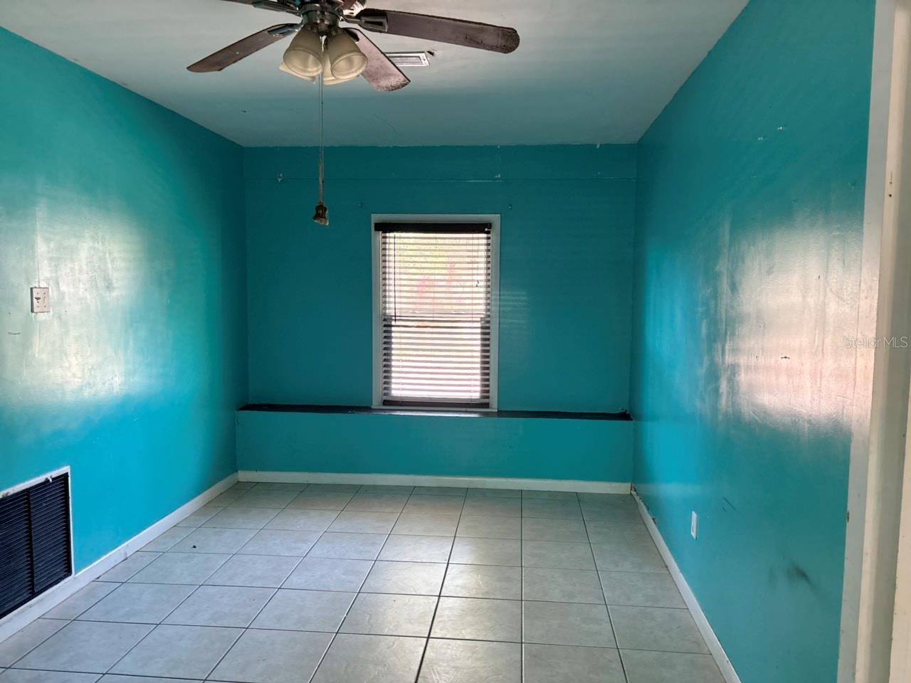 264 14TH ST NW, LARGO, FL, 33770