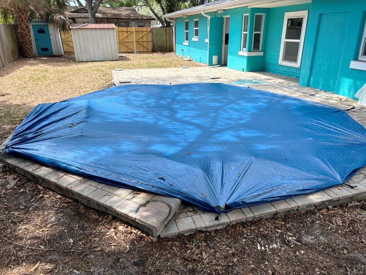 264 14TH ST NW, LARGO, FL, 33770