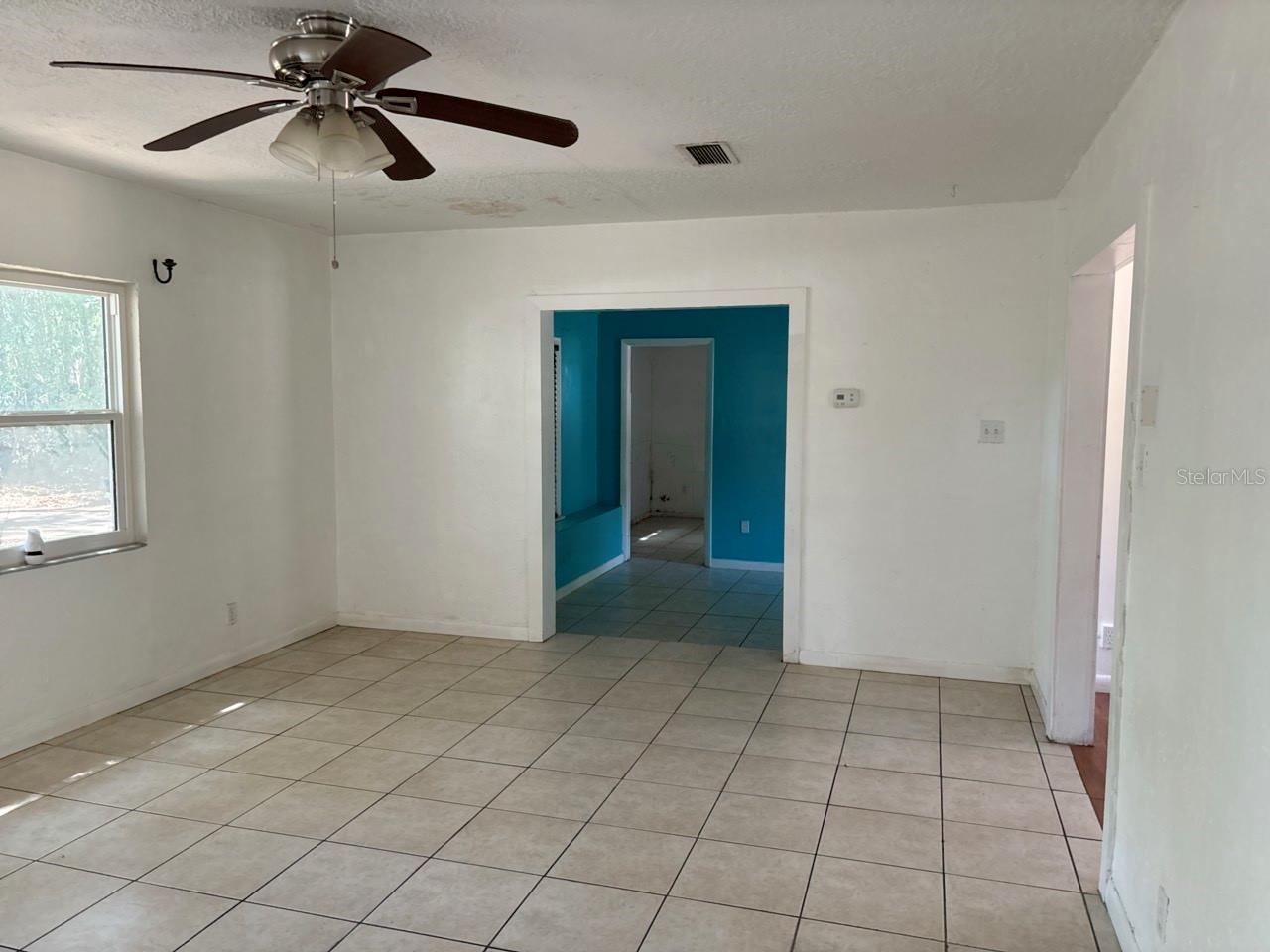 264 14TH ST NW, LARGO, FL, 33770