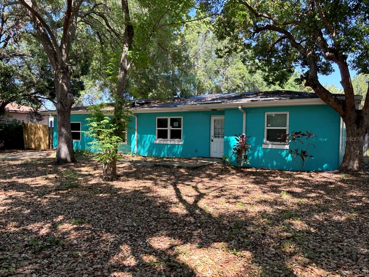 264 14TH ST NW, LARGO, FL, 33770