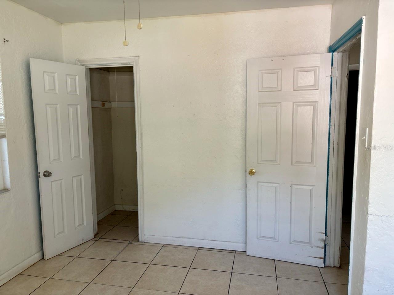 264 14TH ST NW, LARGO, FL, 33770