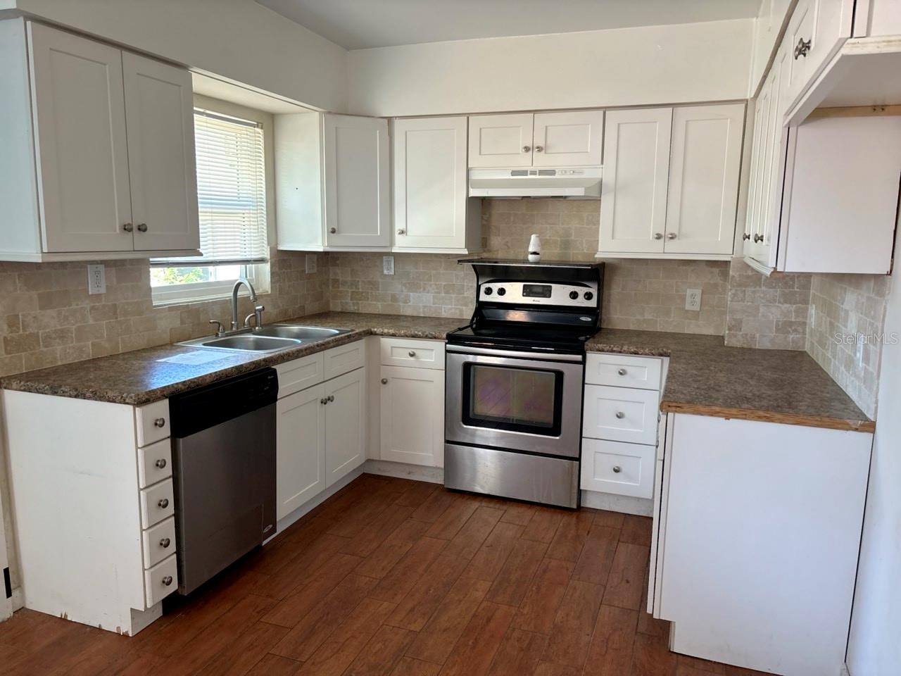 264 14TH ST NW, LARGO, FL, 33770