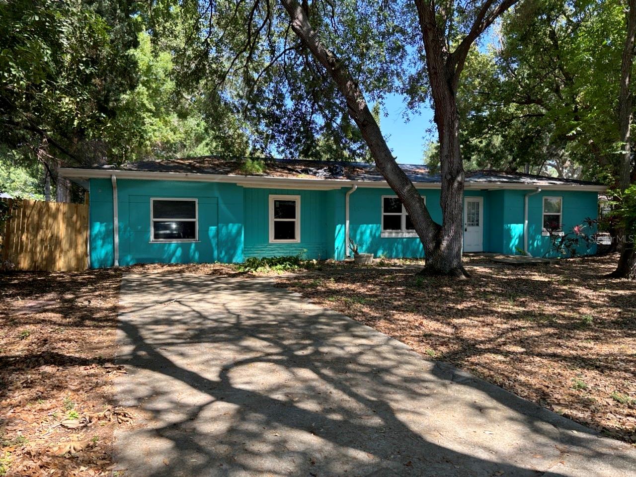 264 14TH ST NW, LARGO, FL, 33770