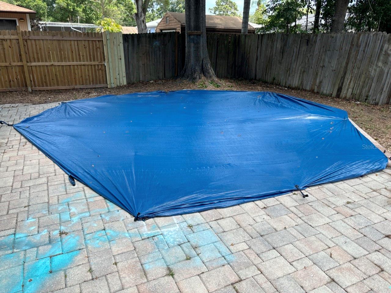 264 14TH ST NW, LARGO, FL, 33770