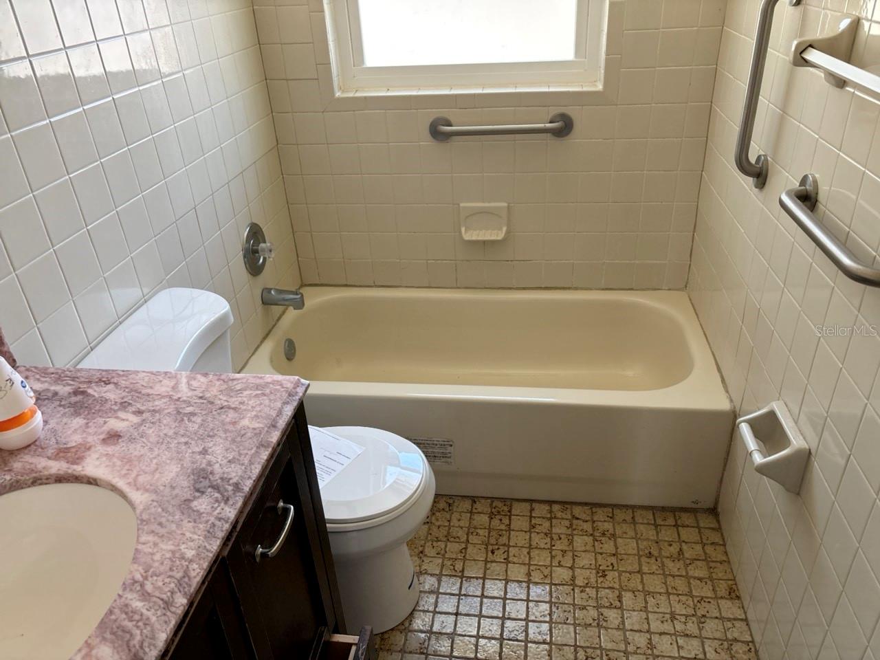 264 14TH ST NW, LARGO, FL, 33770