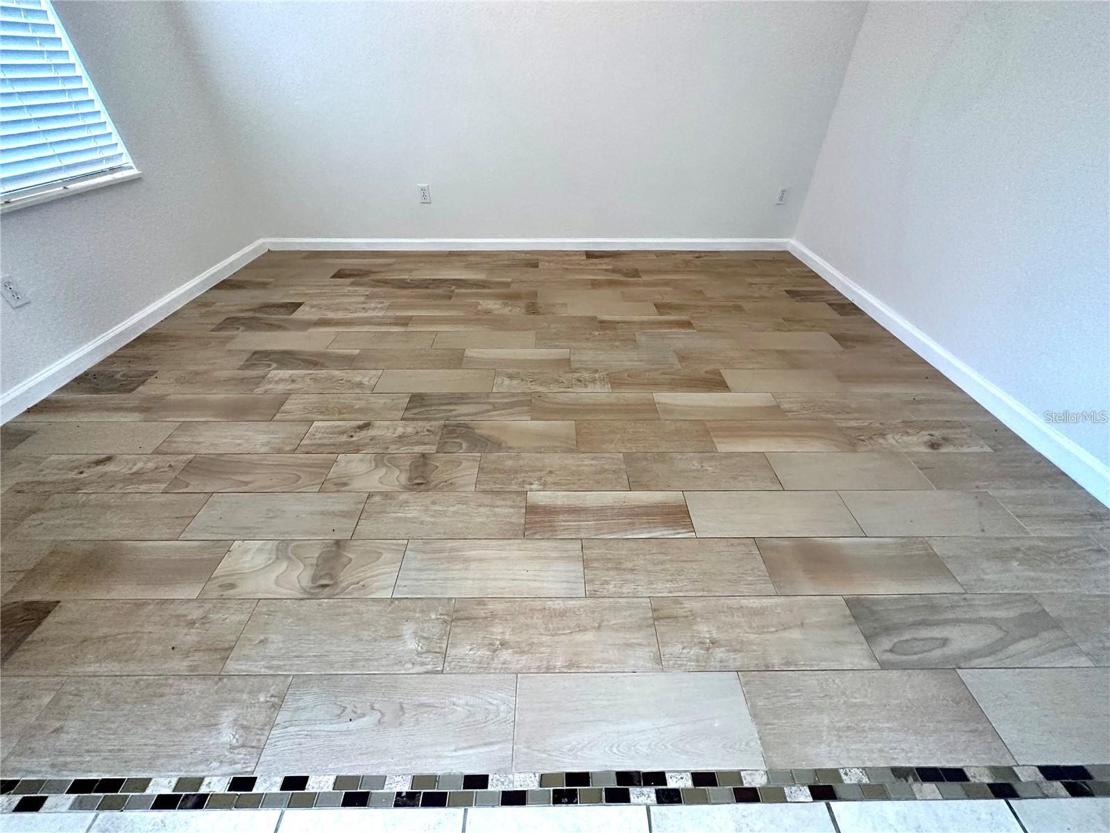 1522 MALON BAY DR, ORLANDO, FL, 32828