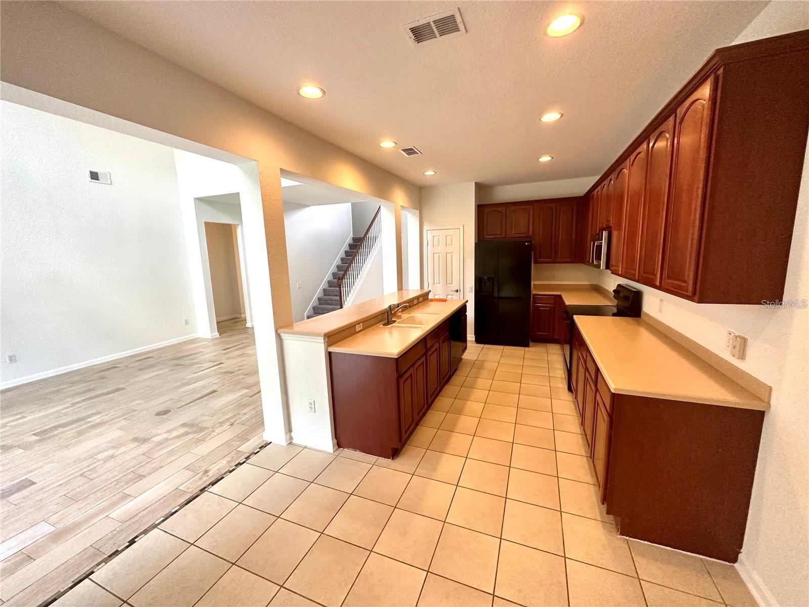 1522 MALON BAY DR, ORLANDO, FL, 32828