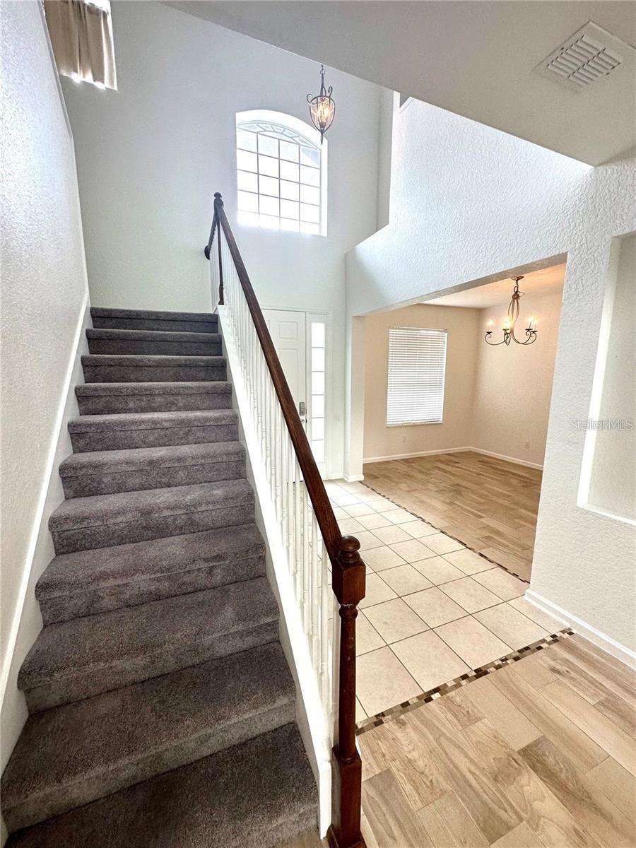 1522 MALON BAY DR, ORLANDO, FL, 32828