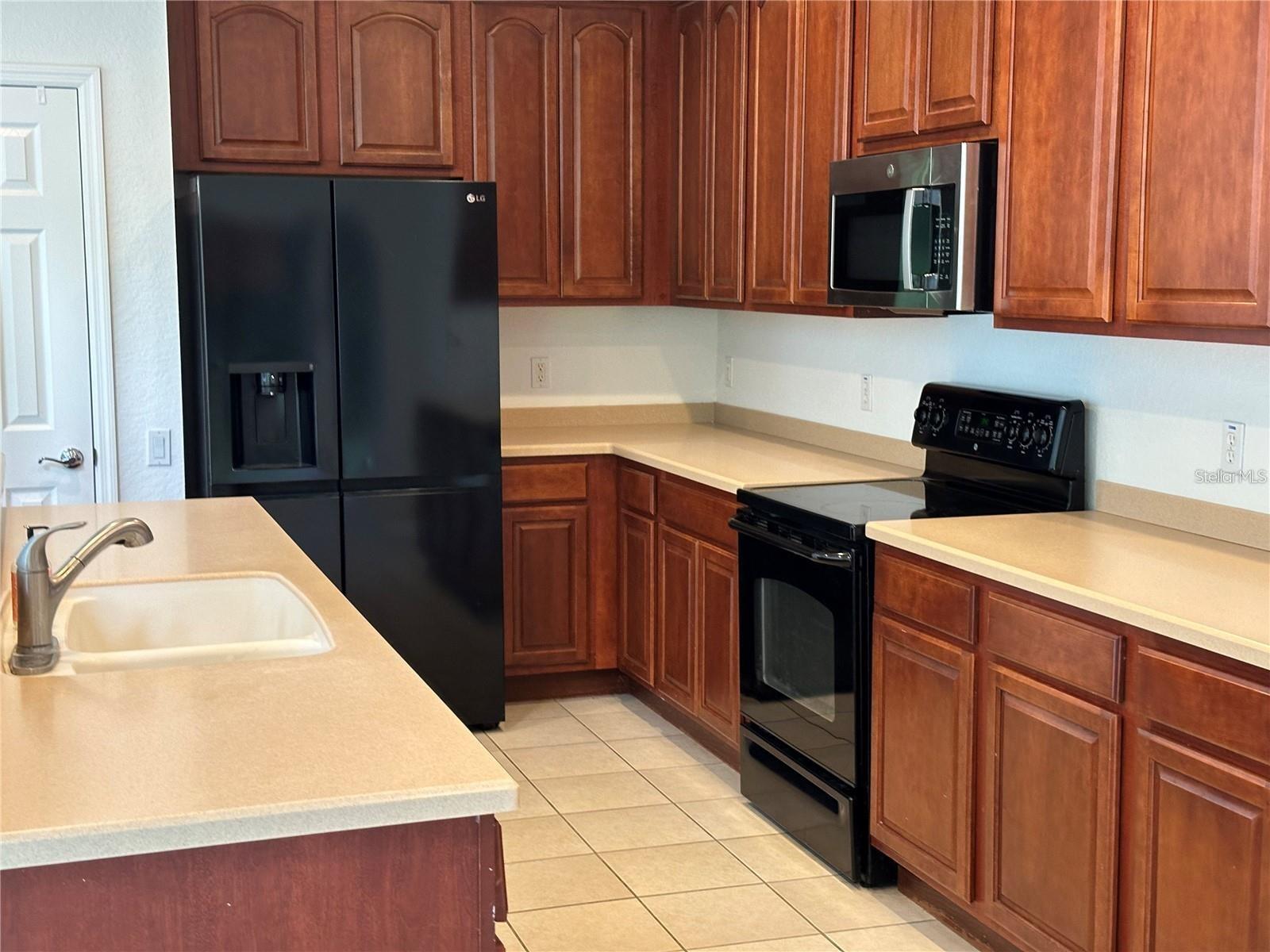 1522 MALON BAY DR, ORLANDO, FL, 32828