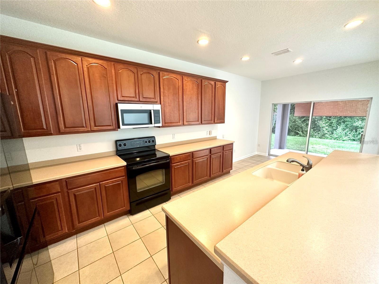 1522 MALON BAY DR, ORLANDO, FL, 32828