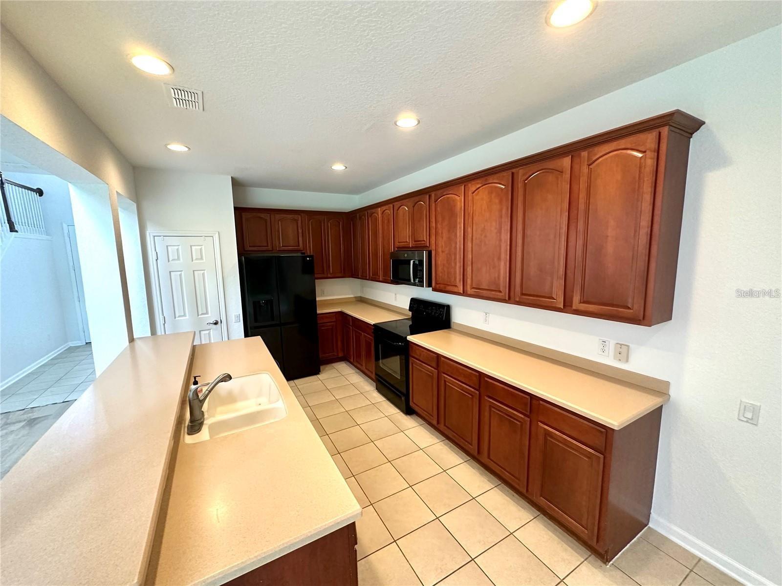 1522 MALON BAY DR, ORLANDO, FL, 32828