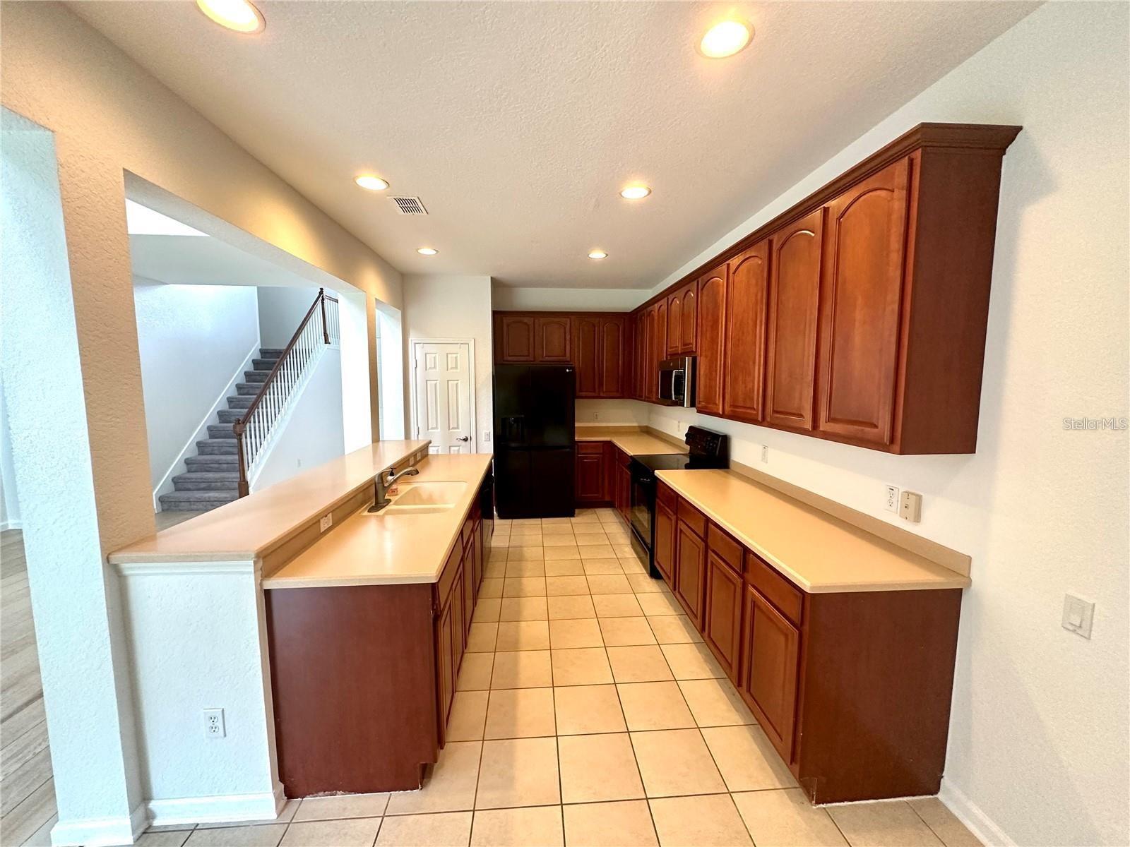 1522 MALON BAY DR, ORLANDO, FL, 32828