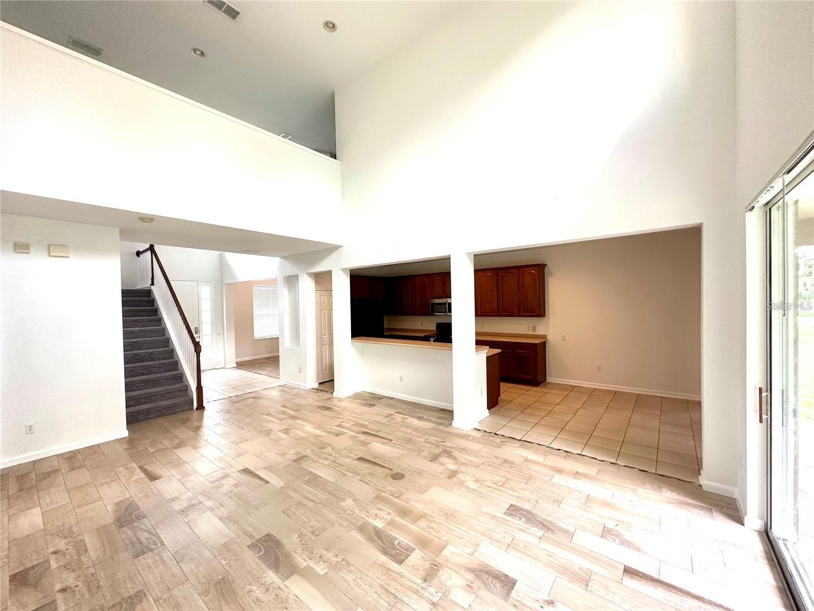 1522 MALON BAY DR, ORLANDO, FL, 32828