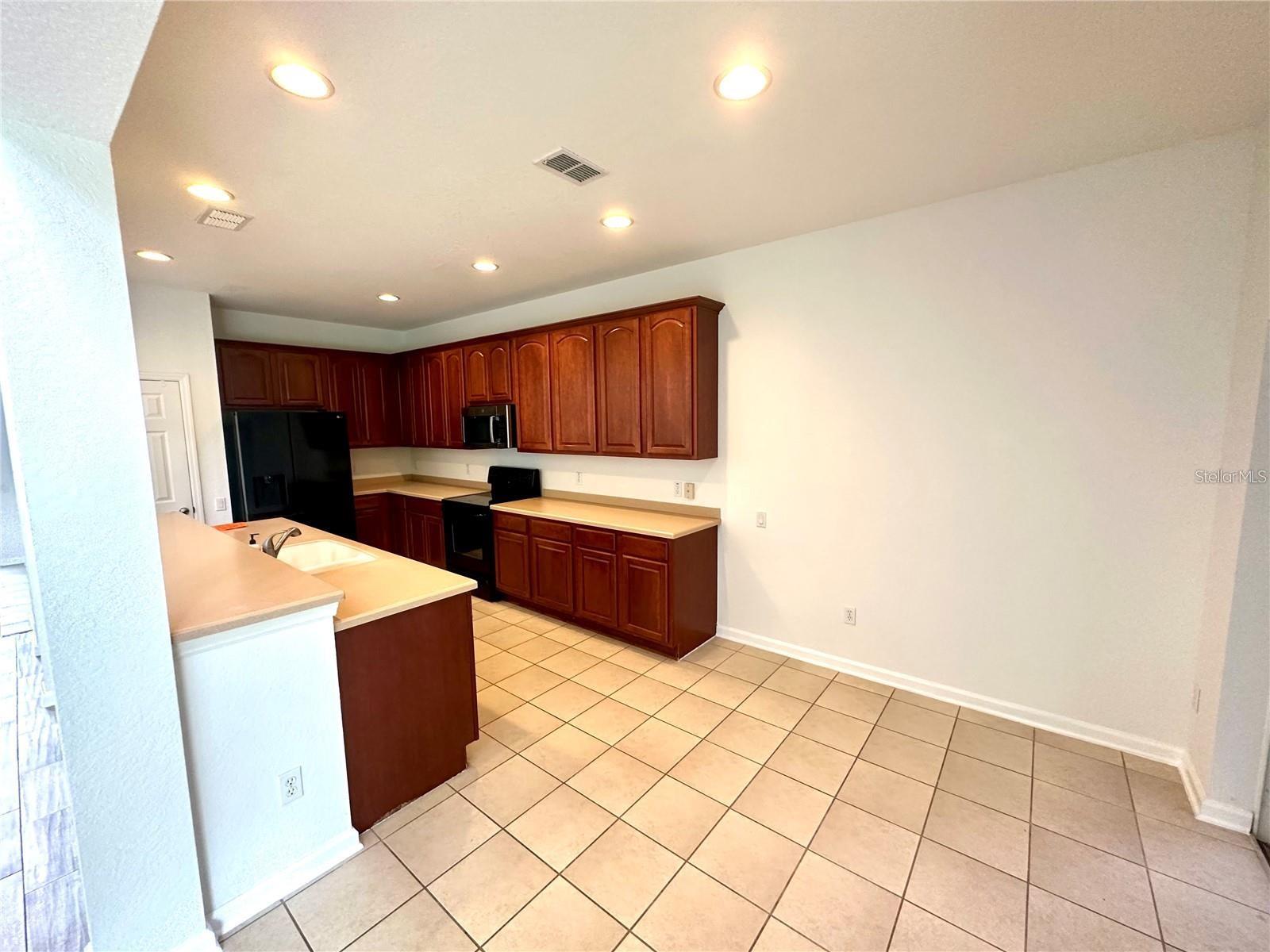 1522 MALON BAY DR, ORLANDO, FL, 32828