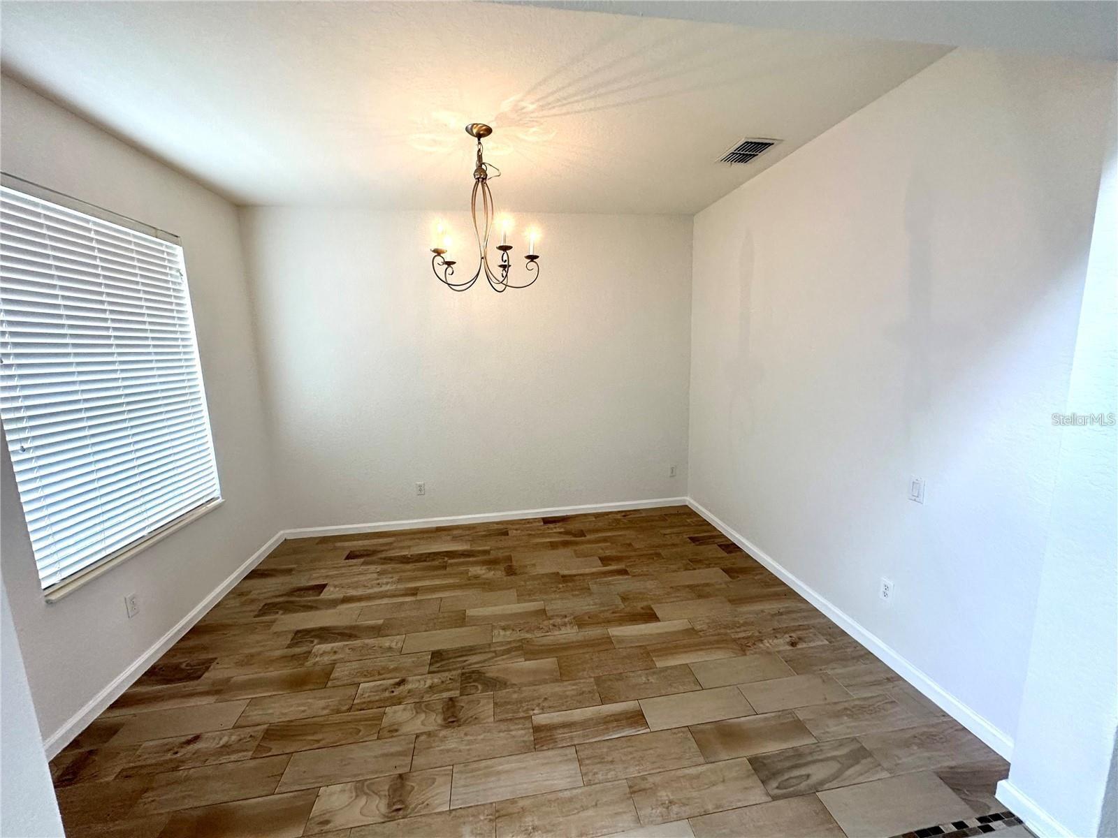1522 MALON BAY DR, ORLANDO, FL, 32828