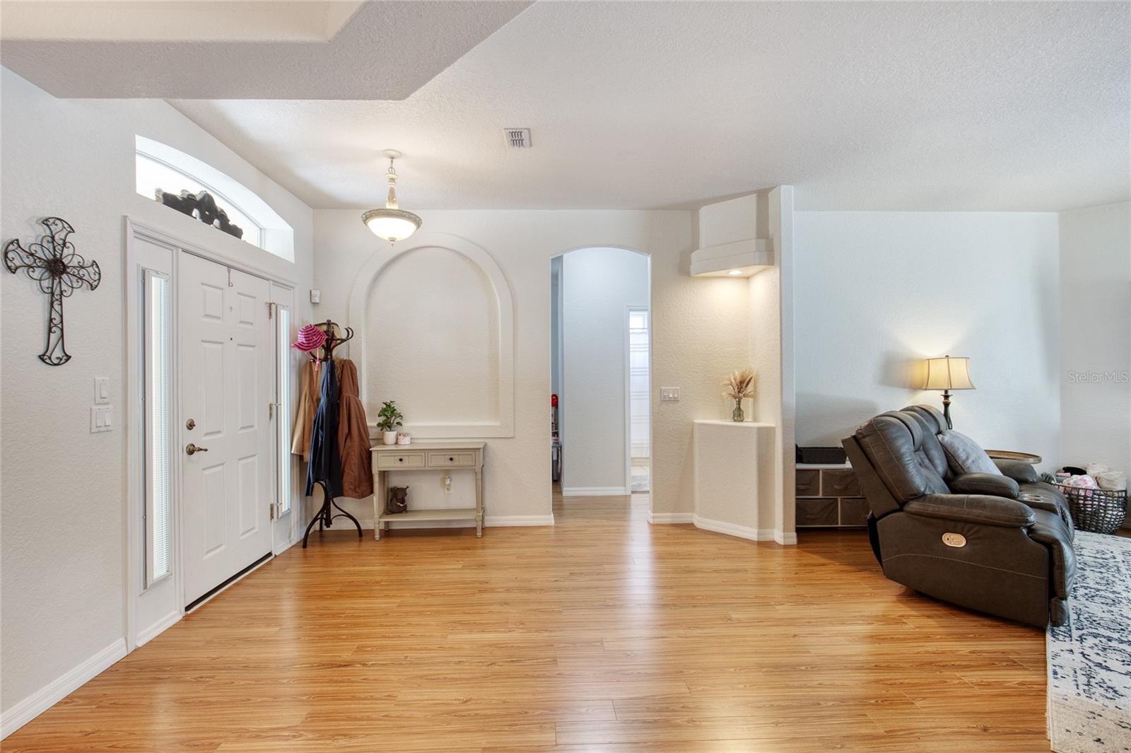 38 TIMUCUAN DR, ORMOND BEACH, FL, 32174