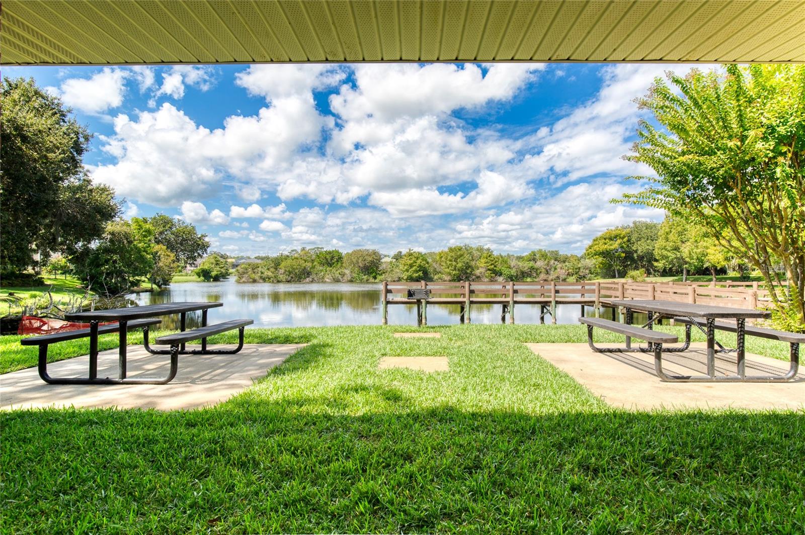 38 TIMUCUAN DR, ORMOND BEACH, FL, 32174