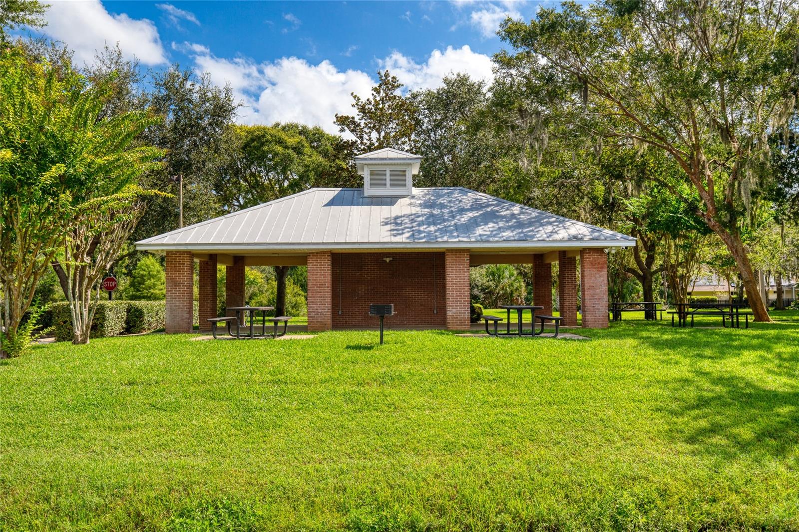 38 TIMUCUAN DR, ORMOND BEACH, FL, 32174