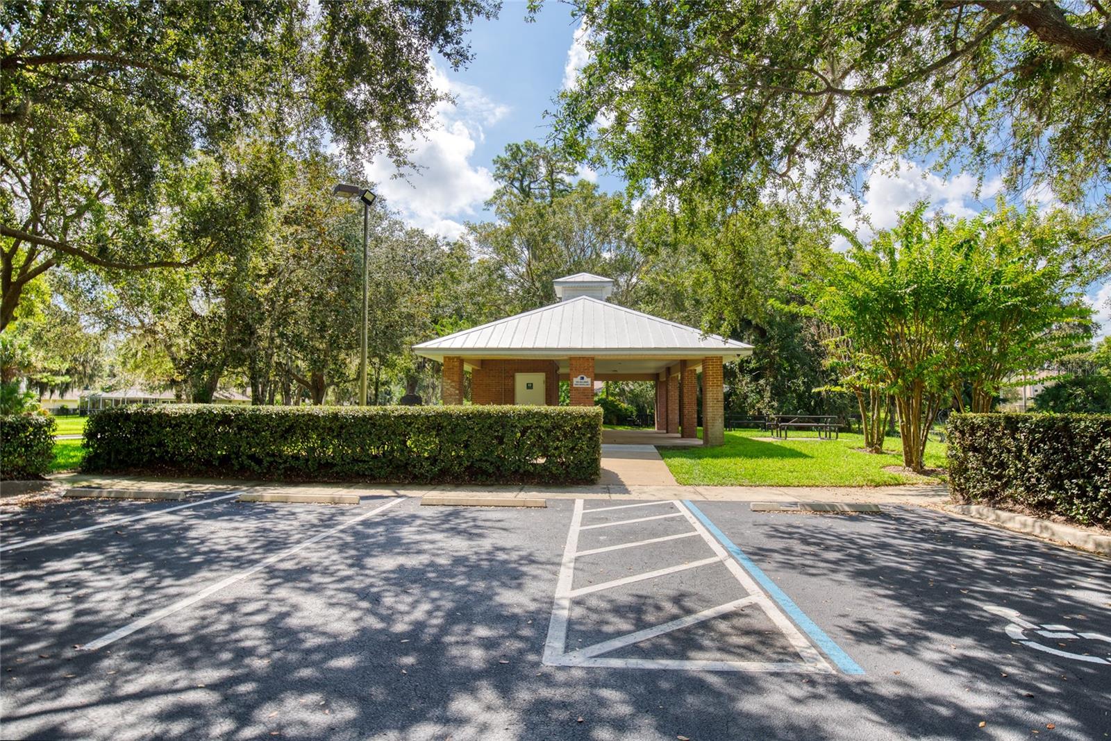 38 TIMUCUAN DR, ORMOND BEACH, FL, 32174