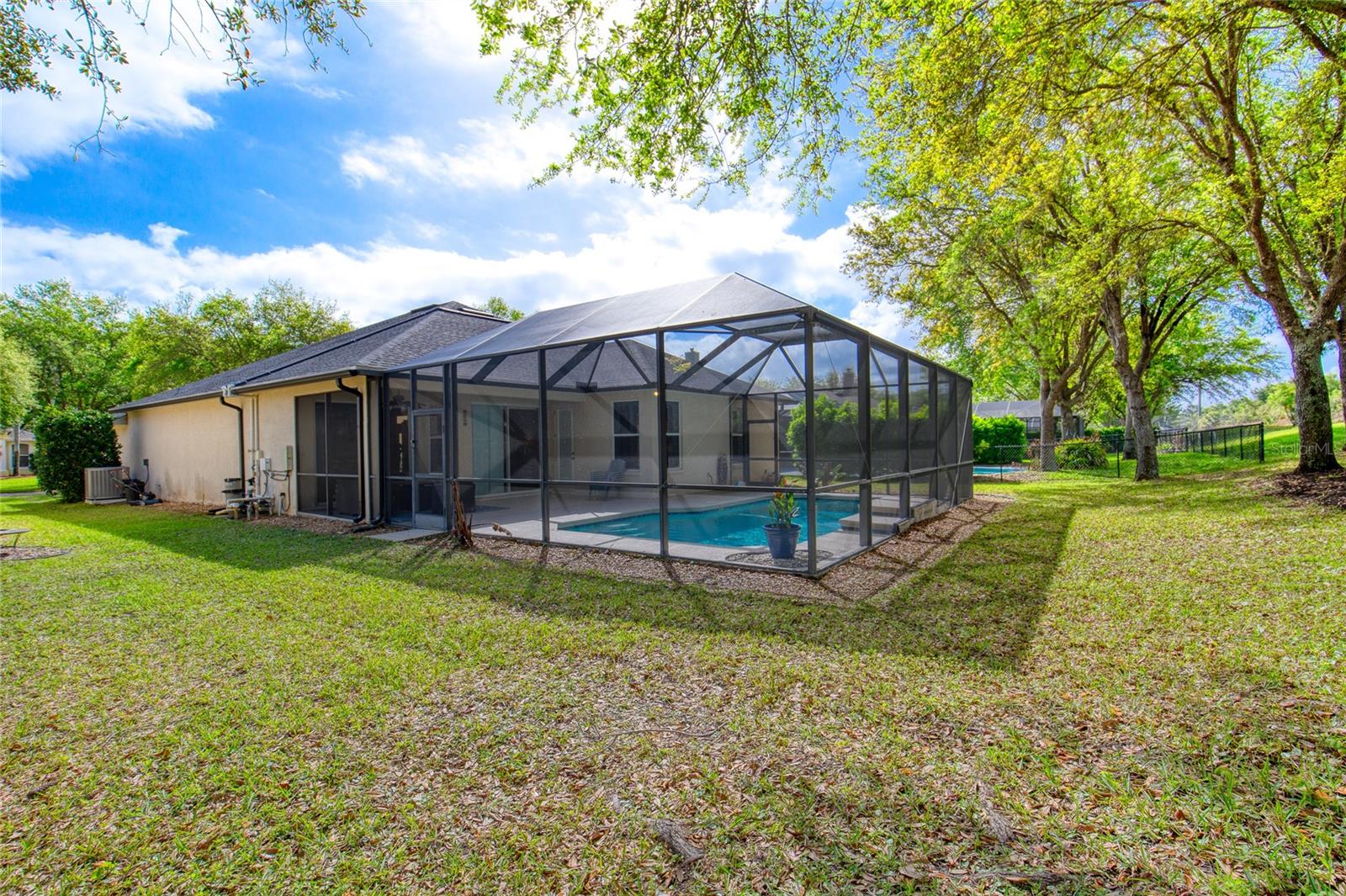 38 TIMUCUAN DR, ORMOND BEACH, FL, 32174