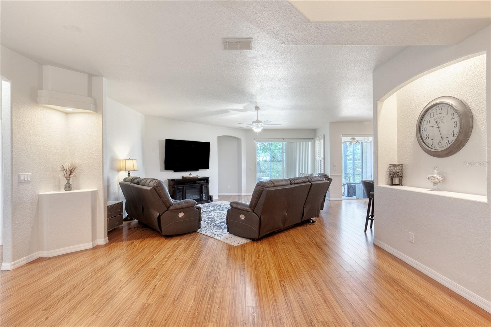 38 TIMUCUAN DR, ORMOND BEACH, FL, 32174
