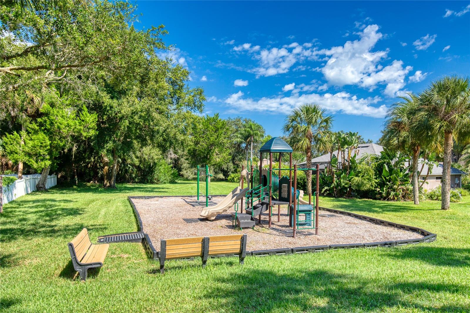 38 TIMUCUAN DR, ORMOND BEACH, FL, 32174
