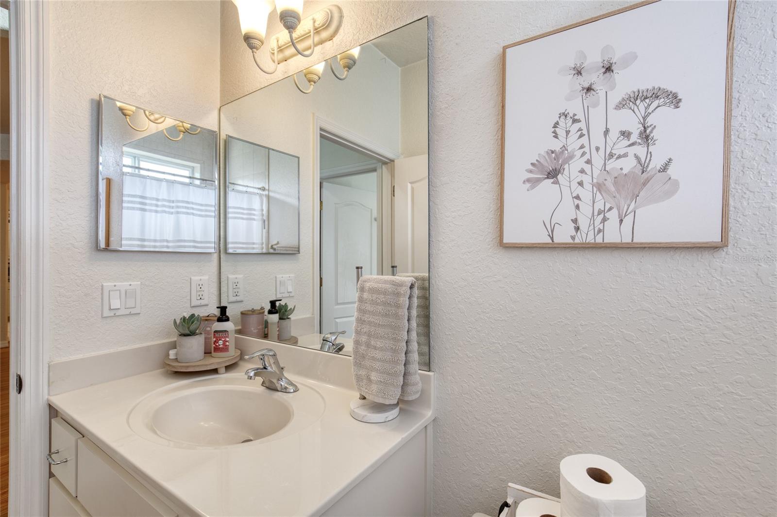 38 TIMUCUAN DR, ORMOND BEACH, FL, 32174