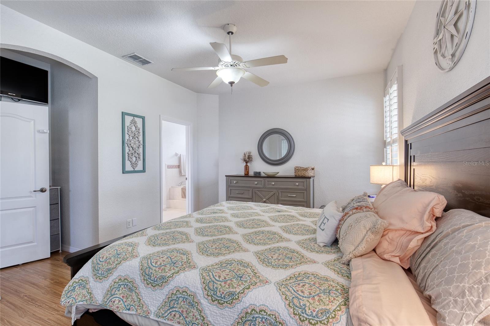 38 TIMUCUAN DR, ORMOND BEACH, FL, 32174