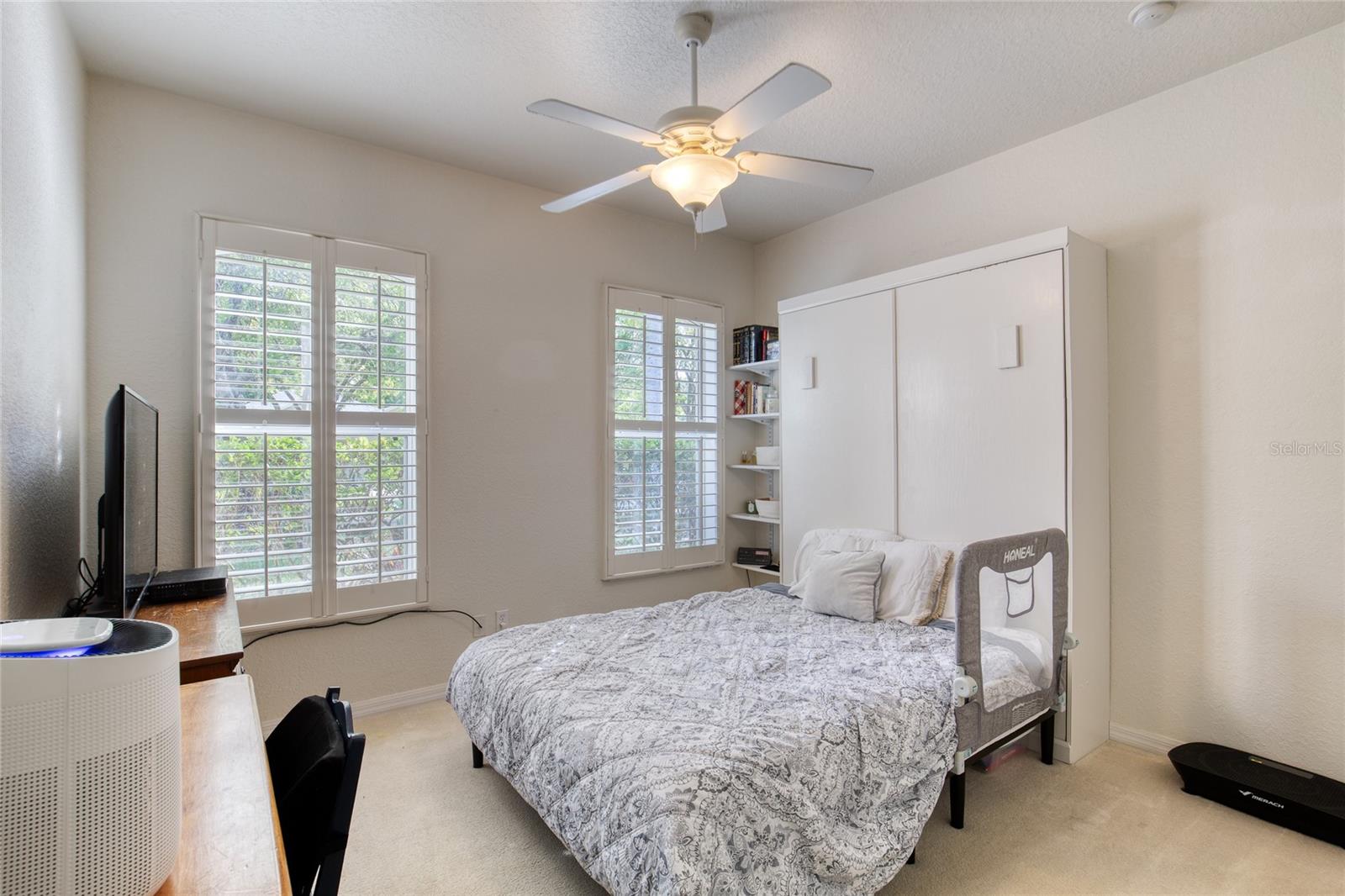 38 TIMUCUAN DR, ORMOND BEACH, FL, 32174