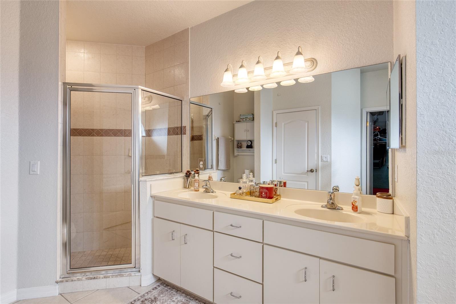 38 TIMUCUAN DR, ORMOND BEACH, FL, 32174