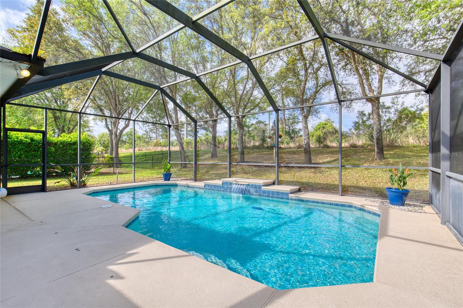 38 TIMUCUAN DR, ORMOND BEACH, FL, 32174