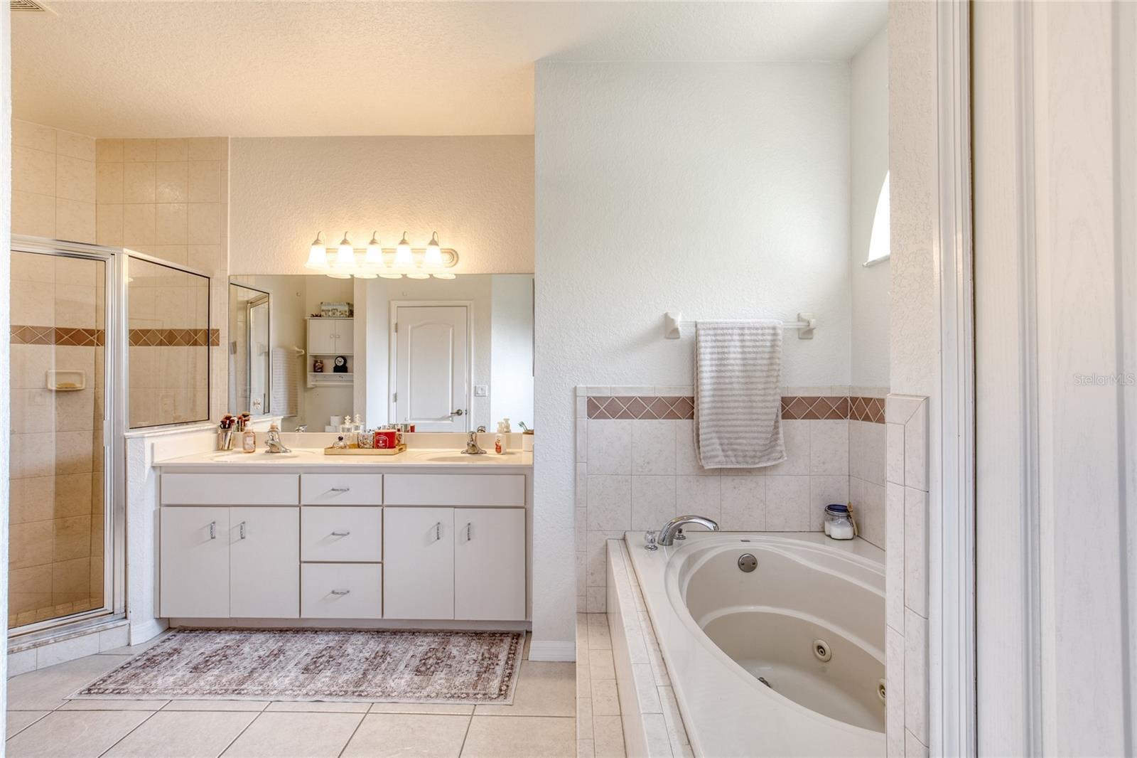 38 TIMUCUAN DR, ORMOND BEACH, FL, 32174