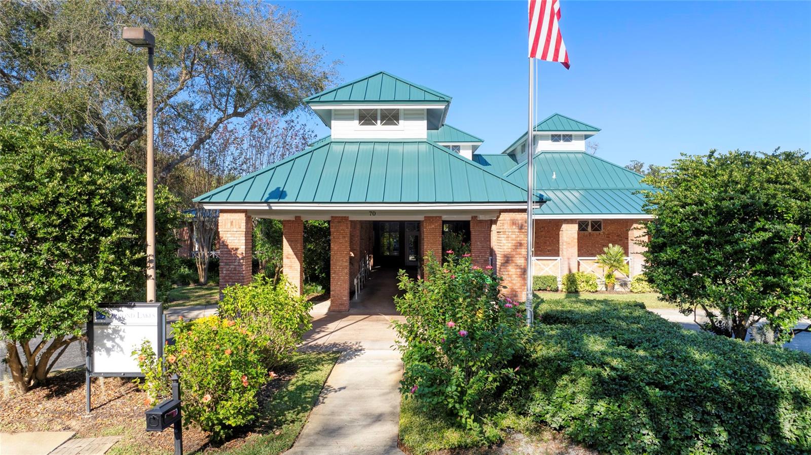 38 TIMUCUAN DR, ORMOND BEACH, FL, 32174