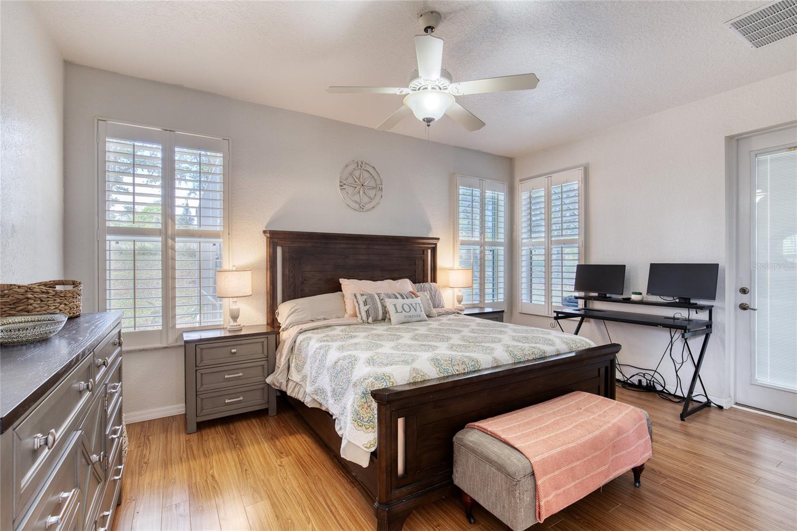 38 TIMUCUAN DR, ORMOND BEACH, FL, 32174