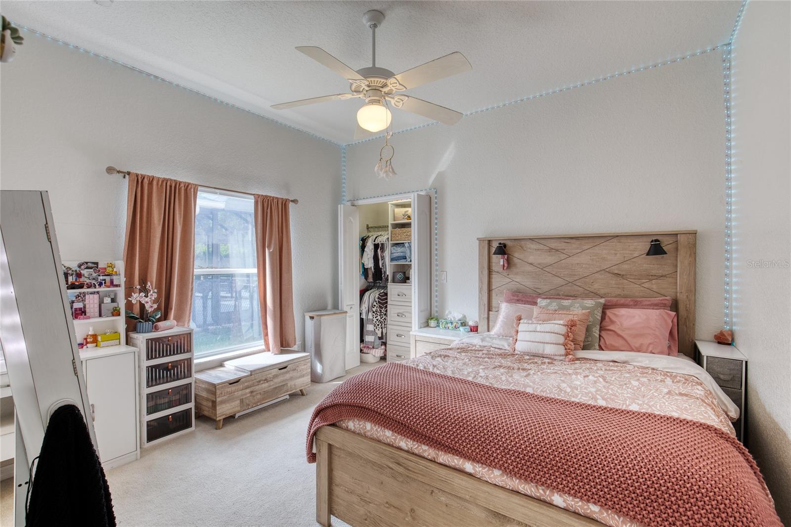 38 TIMUCUAN DR, ORMOND BEACH, FL, 32174