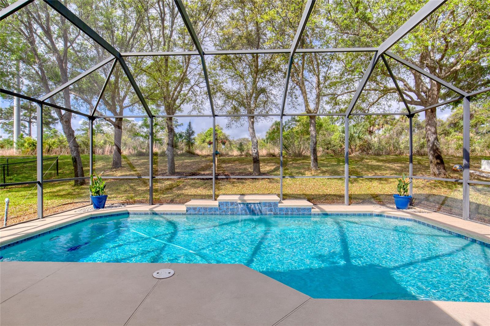 38 TIMUCUAN DR, ORMOND BEACH, FL, 32174
