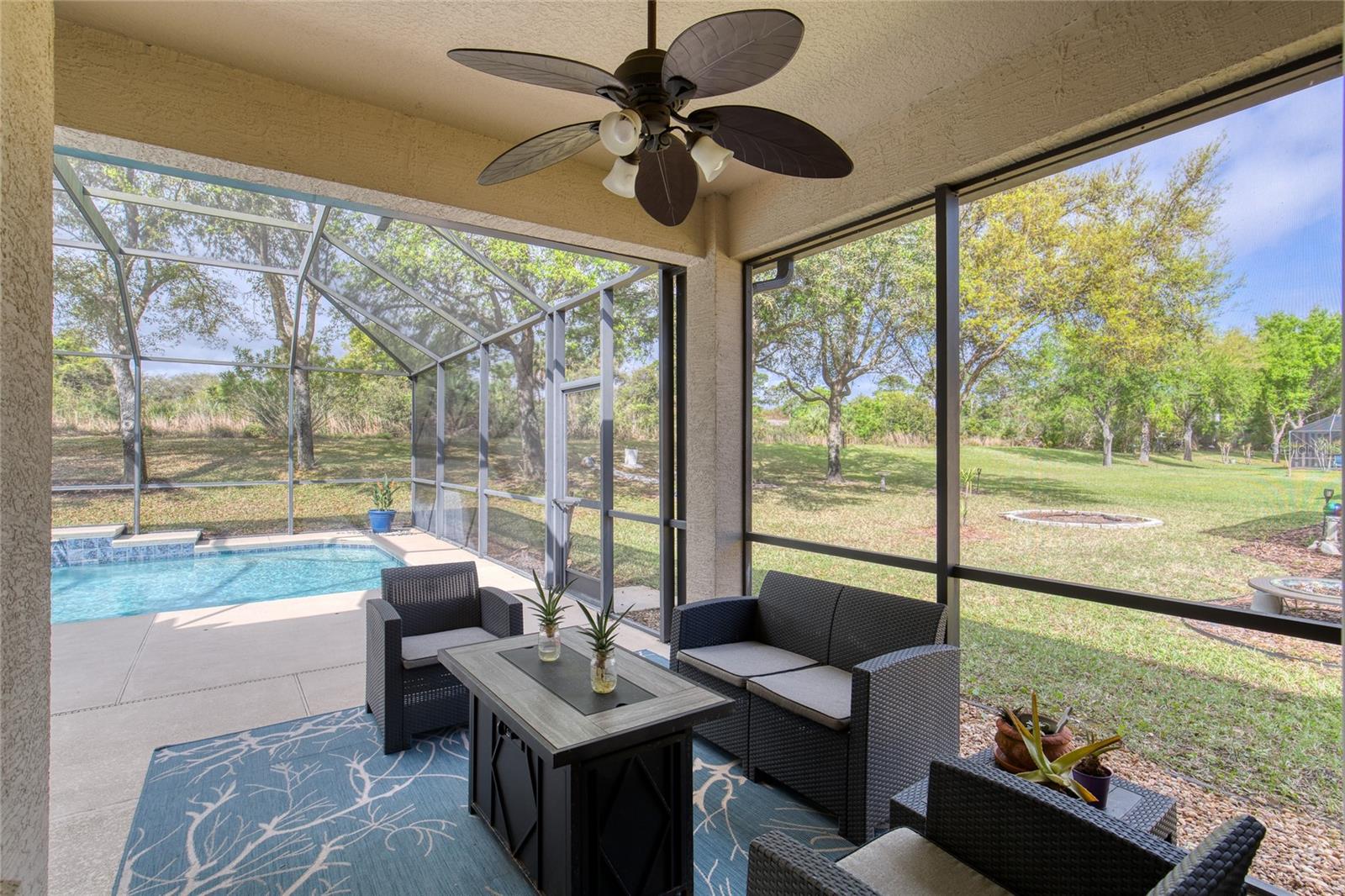 38 TIMUCUAN DR, ORMOND BEACH, FL, 32174