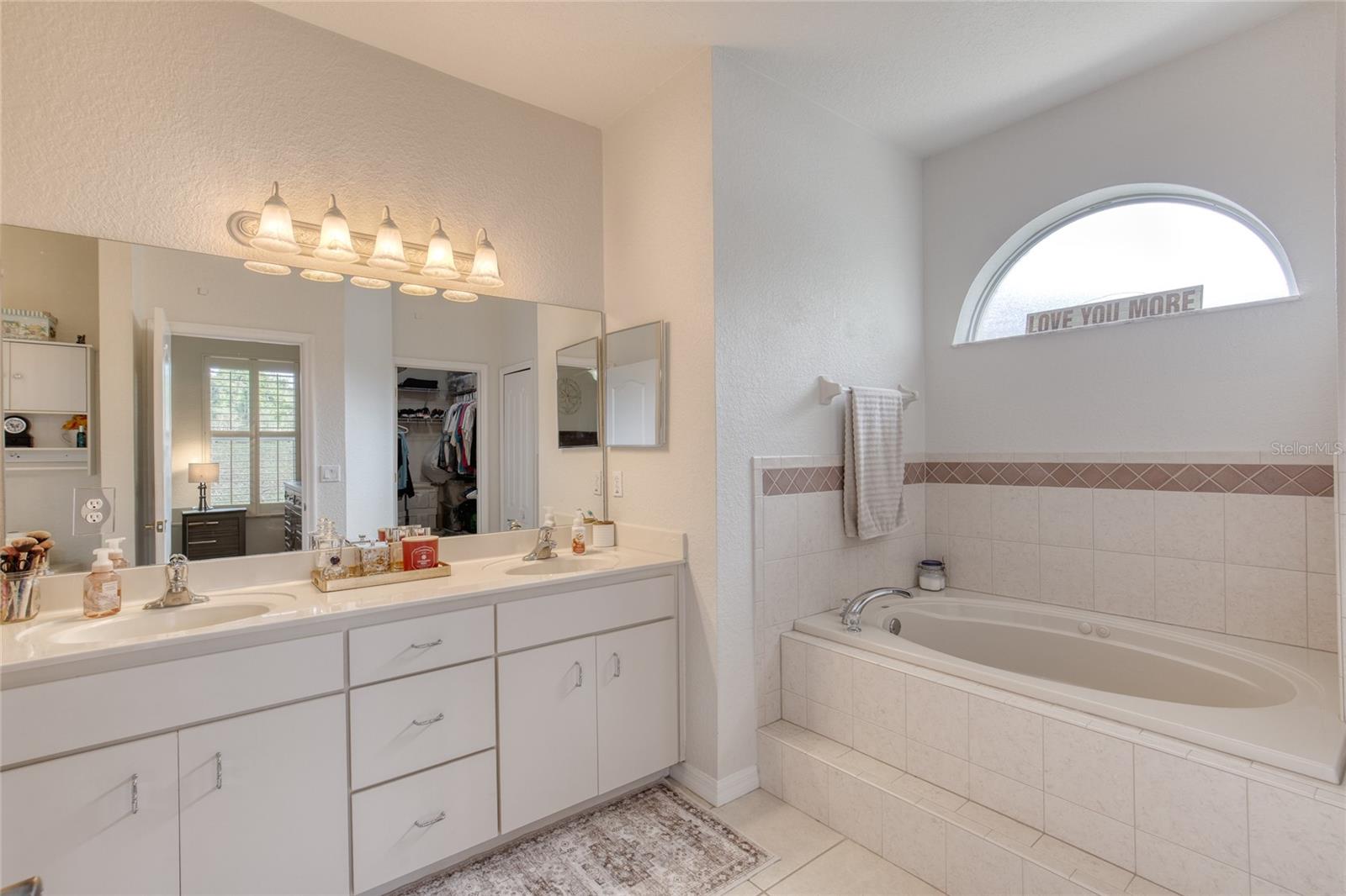 38 TIMUCUAN DR, ORMOND BEACH, FL, 32174