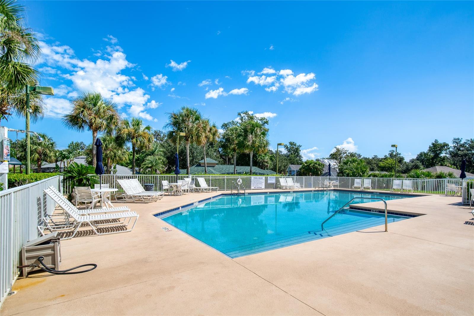 38 TIMUCUAN DR, ORMOND BEACH, FL, 32174