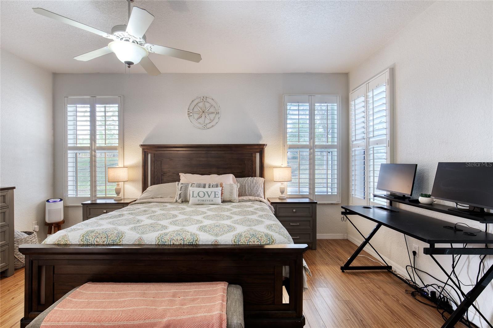 38 TIMUCUAN DR, ORMOND BEACH, FL, 32174