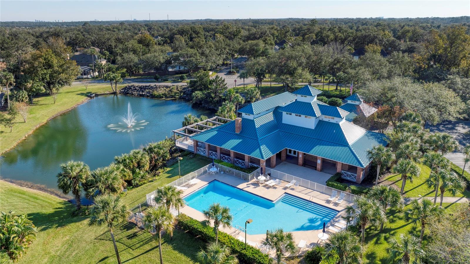 38 TIMUCUAN DR, ORMOND BEACH, FL, 32174