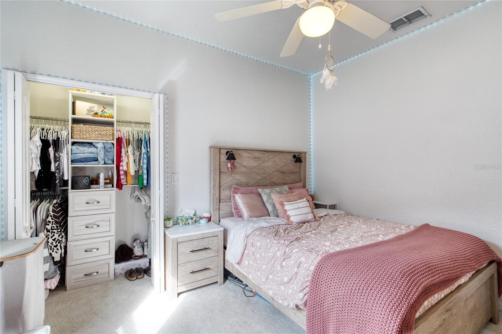 38 TIMUCUAN DR, ORMOND BEACH, FL, 32174