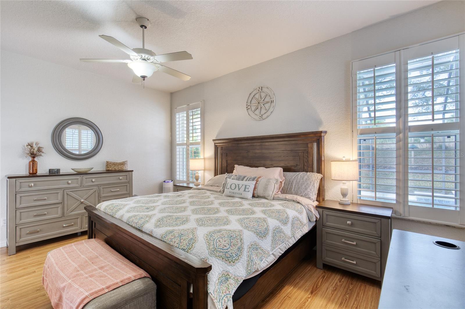 38 TIMUCUAN DR, ORMOND BEACH, FL, 32174