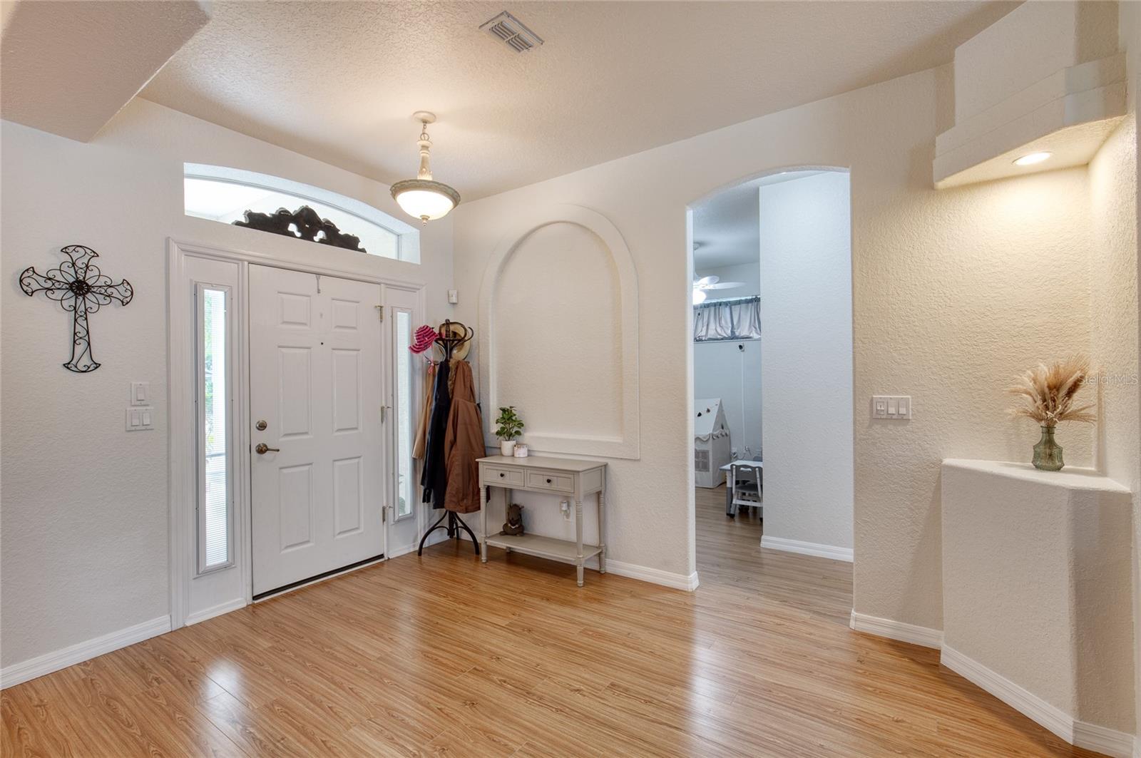 38 TIMUCUAN DR, ORMOND BEACH, FL, 32174