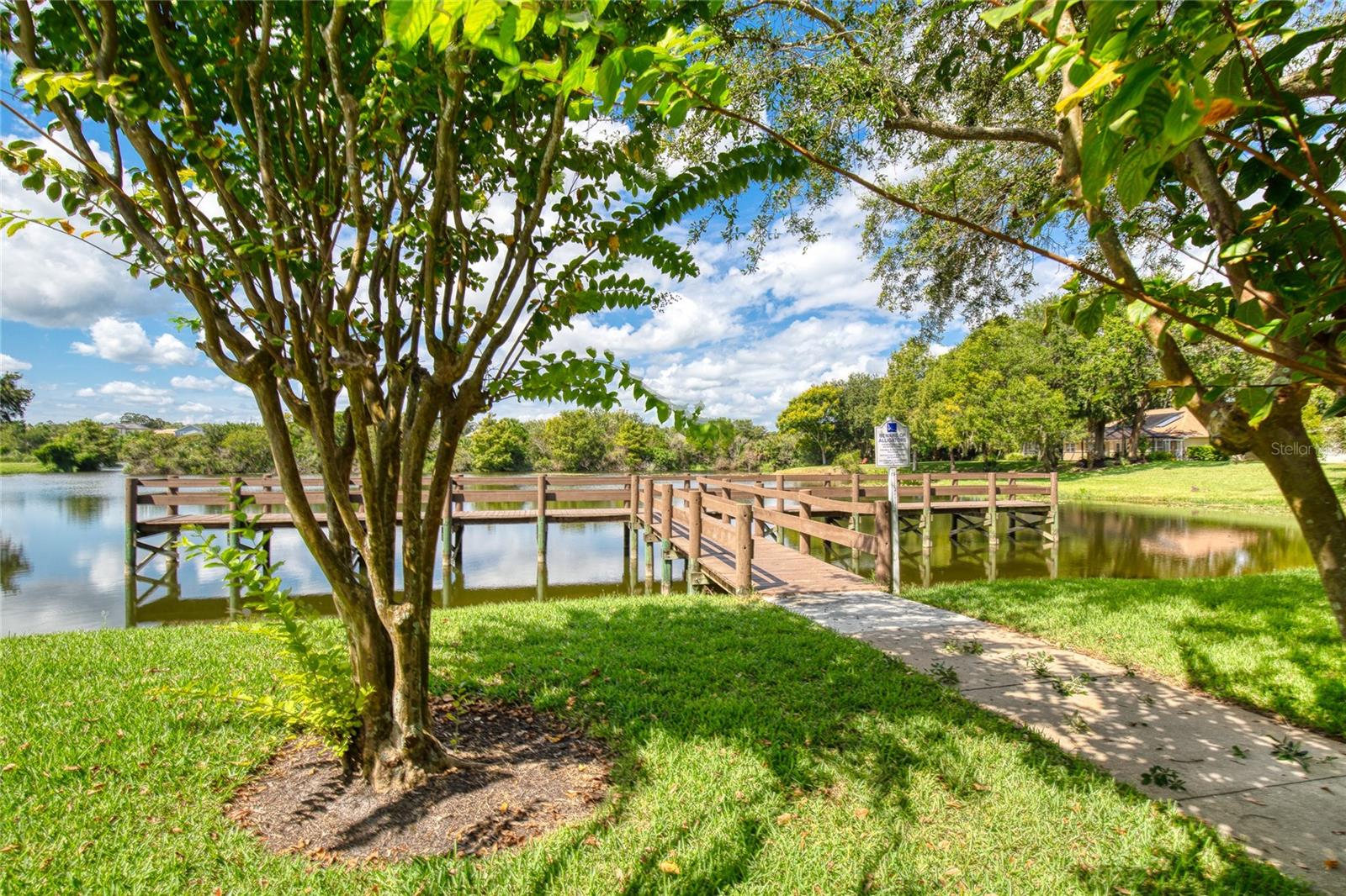 38 TIMUCUAN DR, ORMOND BEACH, FL, 32174