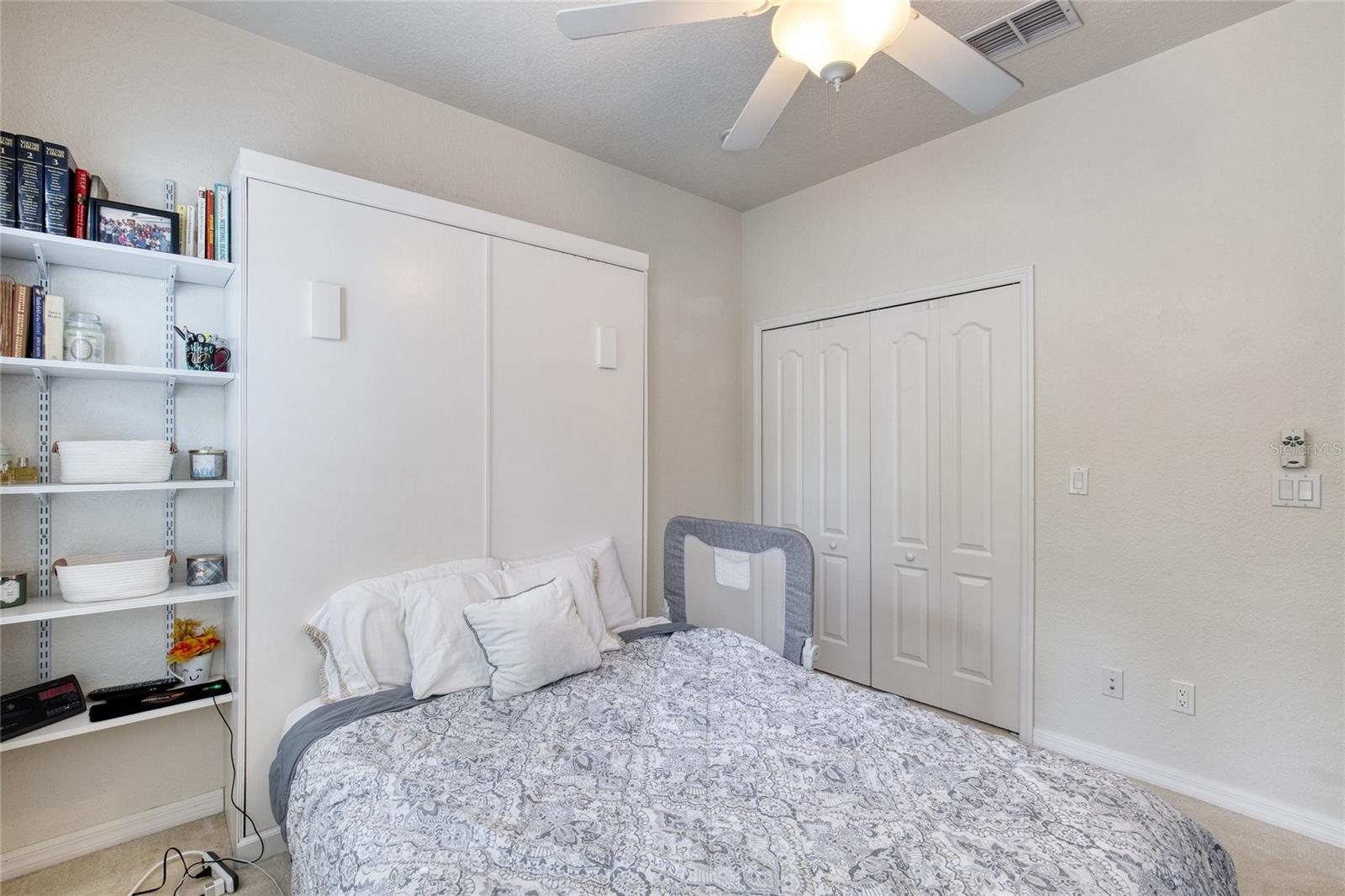 38 TIMUCUAN DR, ORMOND BEACH, FL, 32174